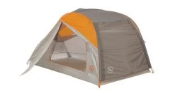 Big Agnes Salt Creek SL2 Tent - 2-Person
