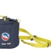 Big Agnes Trash Can 2L