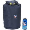 Big Agnes Trash Can 50L