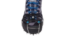 Black Diamond Access Spike Traction Device