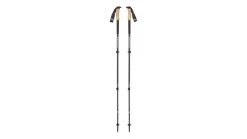 Black Diamond Alpine Carbon Cork Trekking Poles