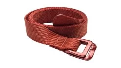 Black Diamond Beta Belt