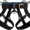 Black Diamond Bod Harness