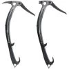 Black Diamond Cobra Ice Axe