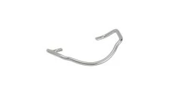 Black Diamond Crampon Toe Bail - Wide