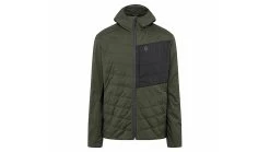 Black Diamond First Light Stretch Hoody - Men's