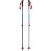 Black Diamond First Strike Trekking Poles