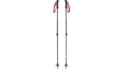 Black Diamond First Strike Trekking Poles