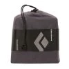 Black Diamond Fitzroy Tent Ground Cloth