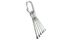 Black Diamond Micro Stopper