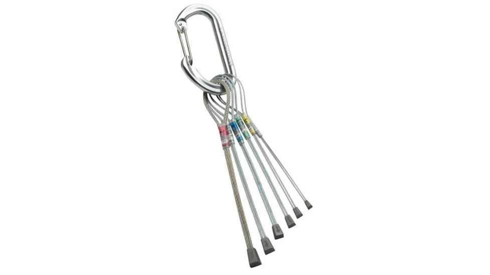 Black Diamond Micro Stopper