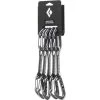 Black Diamond Miniwire Quickpack