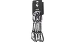 Black Diamond Miniwire Quickpack