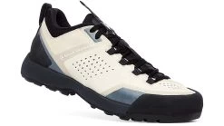 Black Diamond Mission XP Leather Approach Shoes - Women's