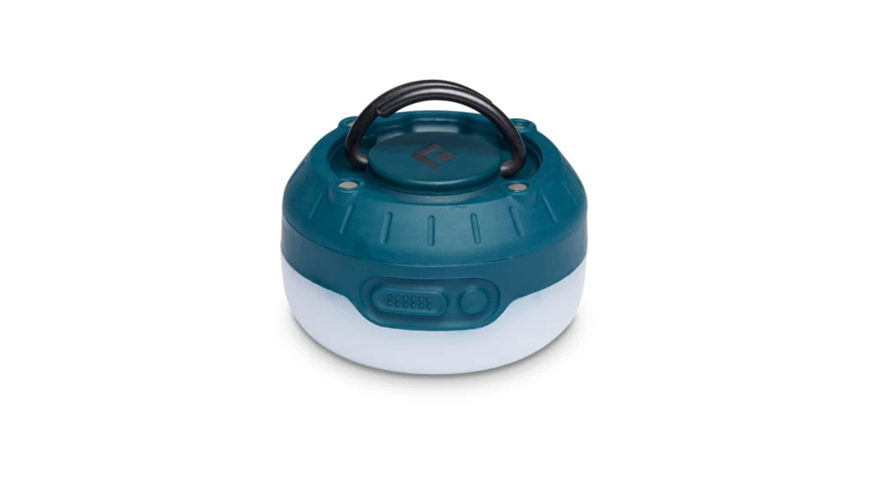 Black Diamond Moji R+ Lantern - Image 6