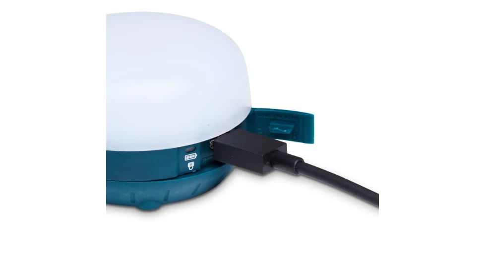 Black Diamond Moji R+ Lantern - Image 15