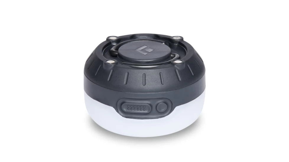 Black Diamond Moji R+ Lantern - Image 7