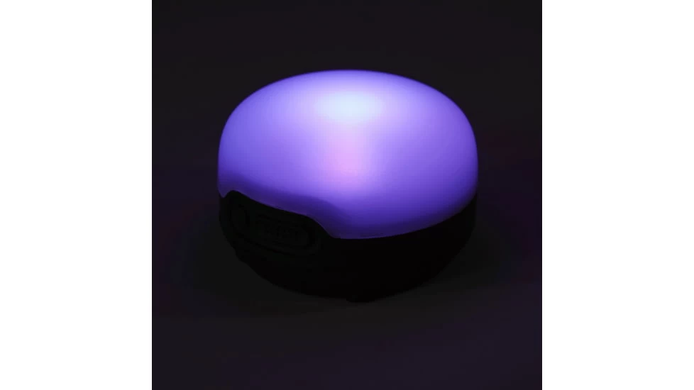 Black Diamond Moji R+ Lantern - Image 11