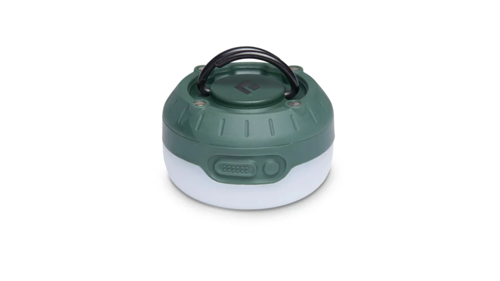 Black Diamond Moji R+ Lantern - Image 18