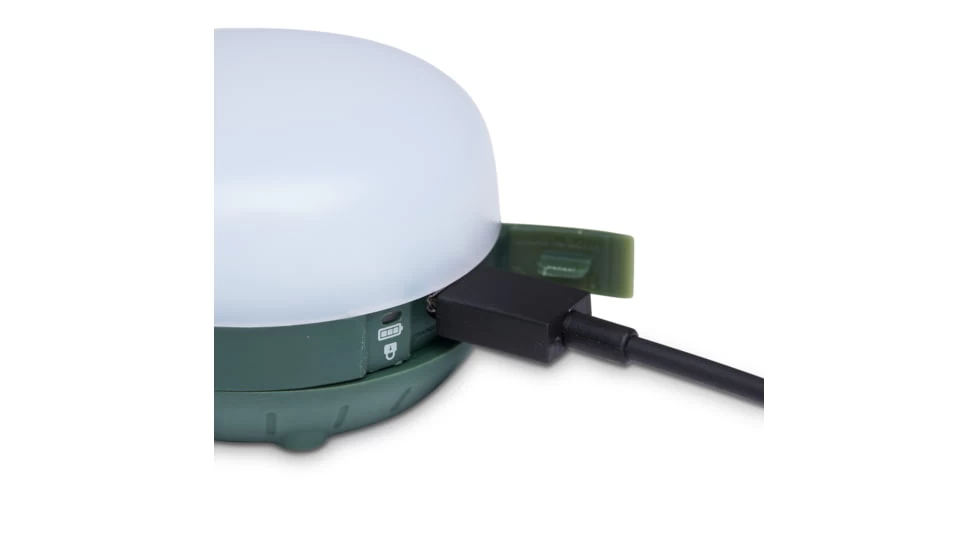 Black Diamond Moji R+ Lantern - Image 12