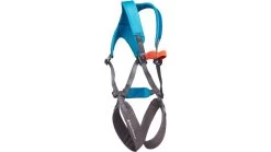 Black Diamond Momentum Harness Full Body