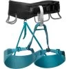 Black Diamond Momentum Harness - Women's