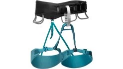 Black Diamond Momentum Harness - Women's