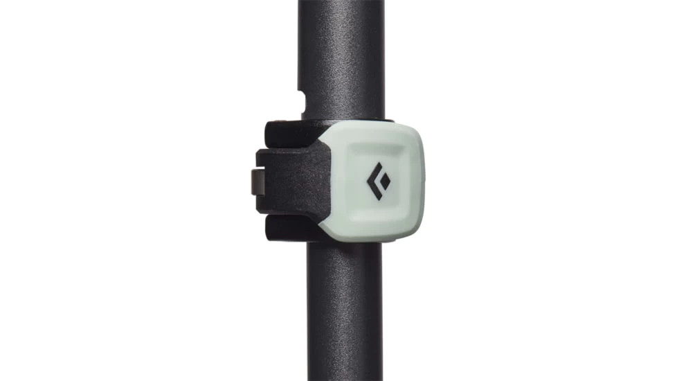 Black Diamond Pursuit Trekking Poles - Image 5
