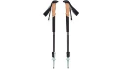 Black Diamond Pursuit Trekking Poles