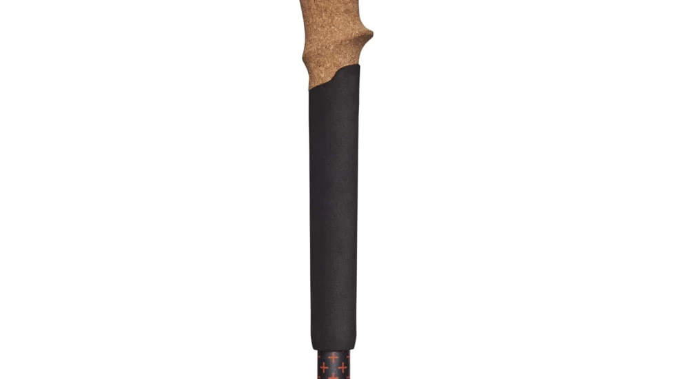 Black Diamond Pursuit Trekking Poles - Image 14