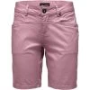 Black Diamond Radha Shorts - Women's