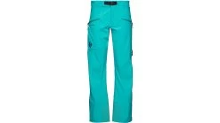 Black Diamond Recon Stretch Ski Pants - Women's