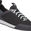 Black Diamond Session Approach Shoes - Women's