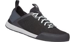 Black Diamond Session Approach Shoes - Women's