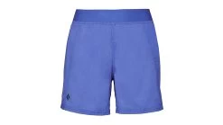 Black Diamond Sierra LT Shorts - Women's