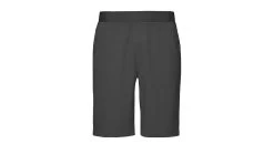 Black Diamond Sierra Shorts - Men's