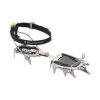 Black Diamond Snaggletooth Pro Crampon
