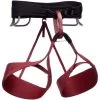 Black Diamond Solution Babsi Edition Harness - Women's