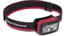Black Diamond Storm Headlamp
