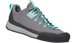Black Diamond Technician Approach Shoes - Women's