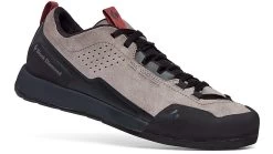 Black Diamond Technician Leather Approach Shoes - Men's
