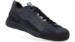 Black Diamond Technician Leather Approach Shoes - Women's