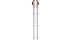 Black Diamond Trail Cork Trekking Poles