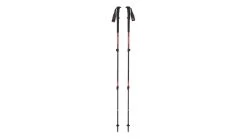 Black Diamond Trail Trek Poles