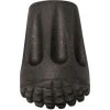 Black Diamond Trekking Pole Tip Protectors