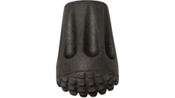 Black Diamond Trekking Pole Tip Protectors