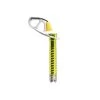 Black Diamond Ultralight Ice Screw