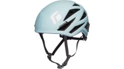 Black Diamond Vapor Helmet