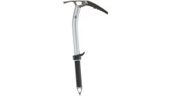 Black Diamond Venom Ice Axe