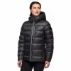 Black Diamond Vision Down Parka - Women's